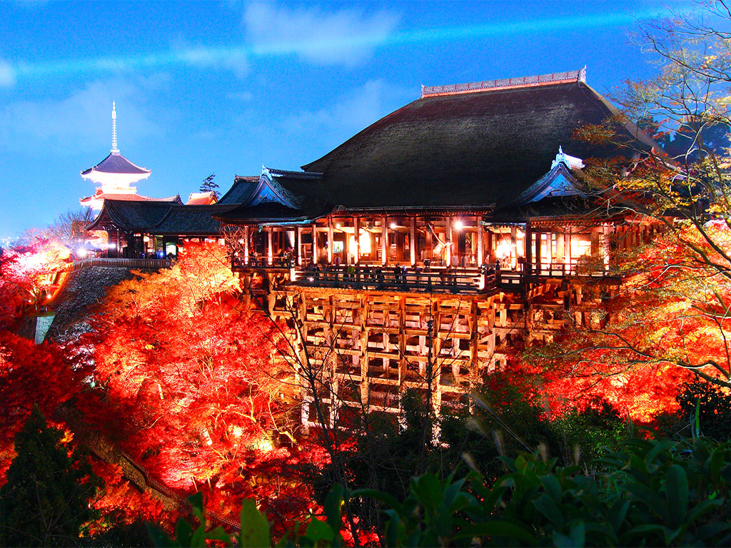 Kiyomizu Temple Aiex3